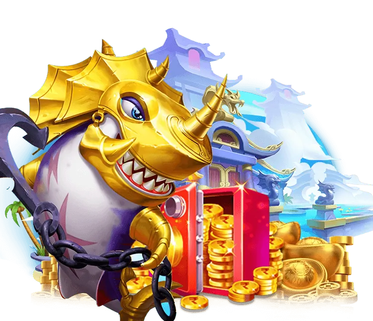 Nổ Hũ (Slot Game)
